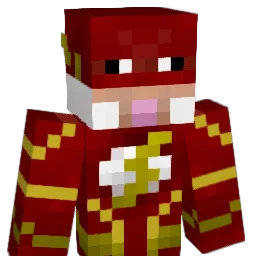 Billyjo13's Minecraft skin