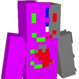 Billythemonke