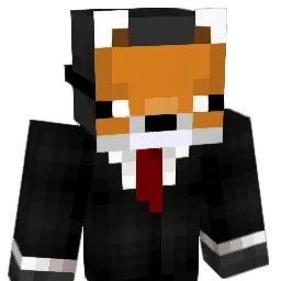 Billytothe3rdp