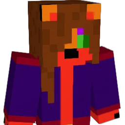 Billywormchez