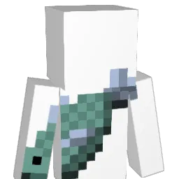 Billyx7