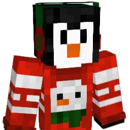 BillzGTM