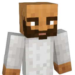Bilo181's Minecraft skin
