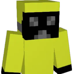 Bilo_27's Minecraft skin