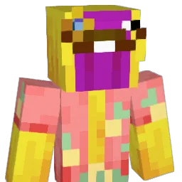 BiloliB