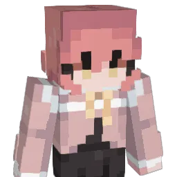 Bilphrey