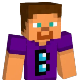 BilubeMC