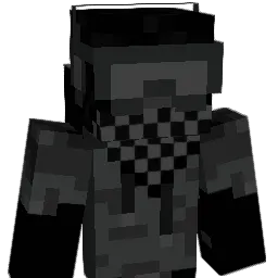 BimHaltSchwitzer Minecraft avatar bust