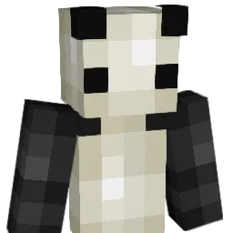 BimPremium's Minecraft skin