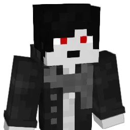 Bim_Bam_BooM's Minecraft skin