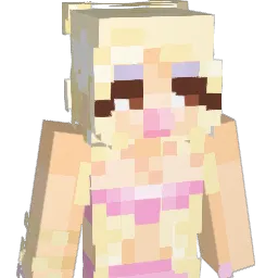 Bimb0D0ll