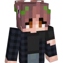 BimbleTheBee