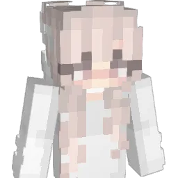 Bimblebobble