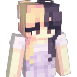 BimboBibble