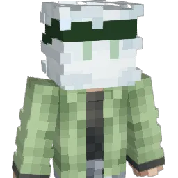 BimboPan