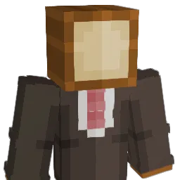 Bimbo__OG's Minecraft skin