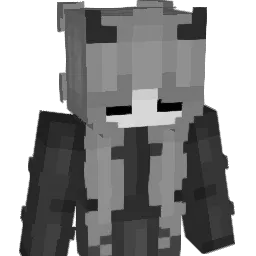 Bimboboy_YT