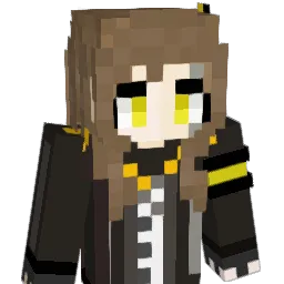 Bimingu