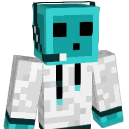 Bimo676's Minecraft skin