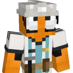 Bimo_TB
