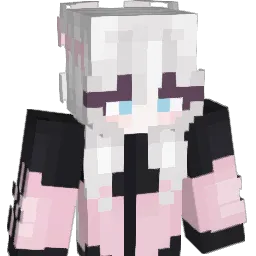 BinHarii