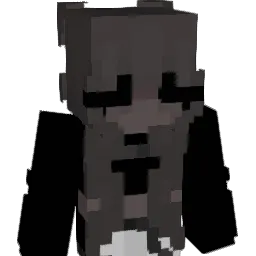 BinKafaLash