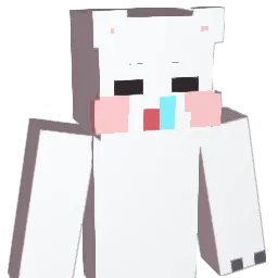 Bin_GGu