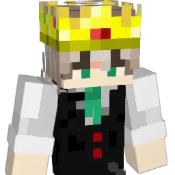 Bin_xx