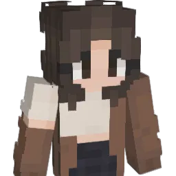 BinaBelle