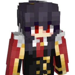 Binah1_2