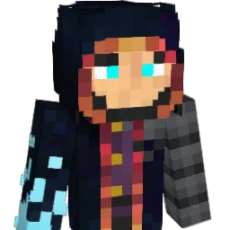 Binarium