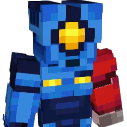 BinaryHacker