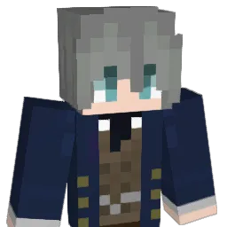 BinaryV2