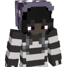 Binary_Bunny