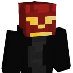 Binaryy_