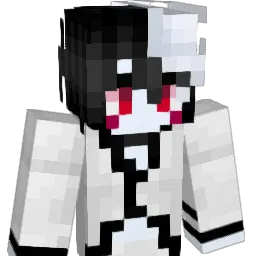 Binbho