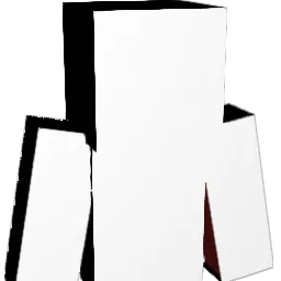 Binbin_109