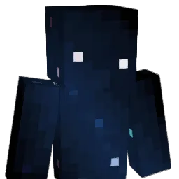 BinceVince