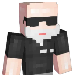 Binceu