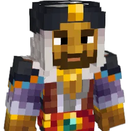 Bincziling