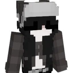 BineHedvi