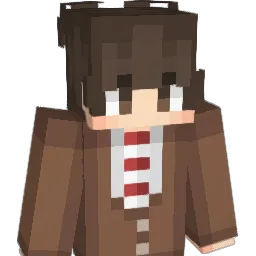 Binero