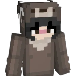 Bing0Bongo