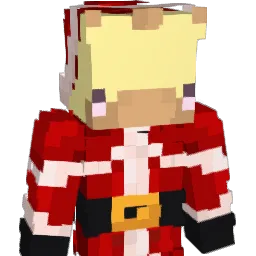 Bing0com's Minecraft skin