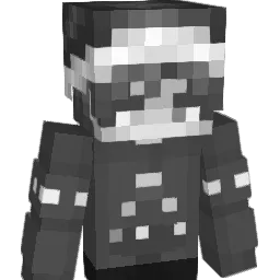 BingBetletsky