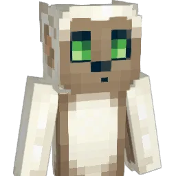 BingBong37