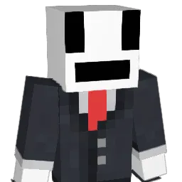 BingBongBur