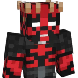 BingBongDingDoo