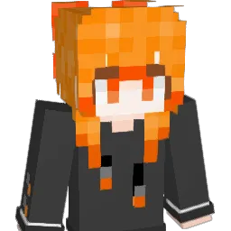 BingShang_Orange