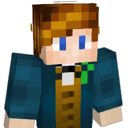 Bing_Booong's Minecraft skin